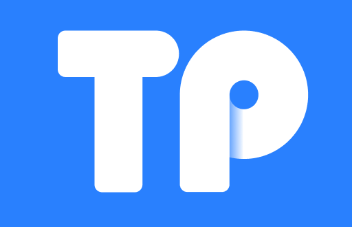解决TP钱包无法提币问题的用户故事